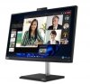 Lenovo Komputer All-in-One ThinkCentre neo 30a G4 12K00016PB W11Pro i5-13420H/8GB/256GB/INT/23.8 FHD/3YRS OS